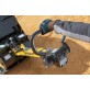 BOMAG BPR 45/45 reversā vibrobliete